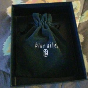 Roped bangle bracelets in sterling silver